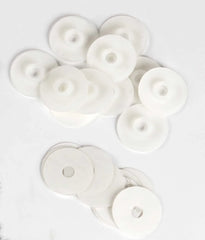 Life/form 10 packs Breath Module A & B