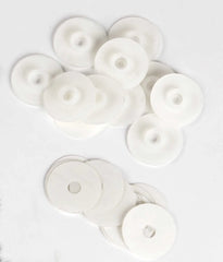 Life/form 10 packs Breath Module A & B