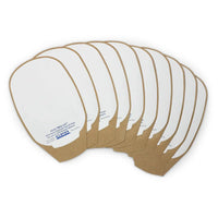 Heartsmart Life/form Electrolas