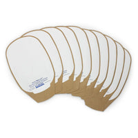 Heartsmart Life/form®  Electrolas
