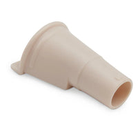 Heartsmart Life/form®  Throat Plug-Old S 3004-221