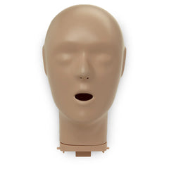 Life/form Head Assembly - Tan 3026-117