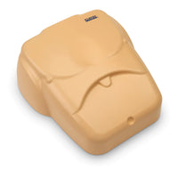 Life/form Chest Assembly - Tan 3094-117