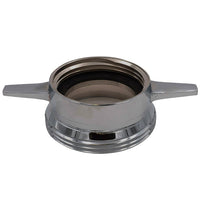Flame Fighter LHA4094AC LHA-40 Female-by-male adapter, long handle