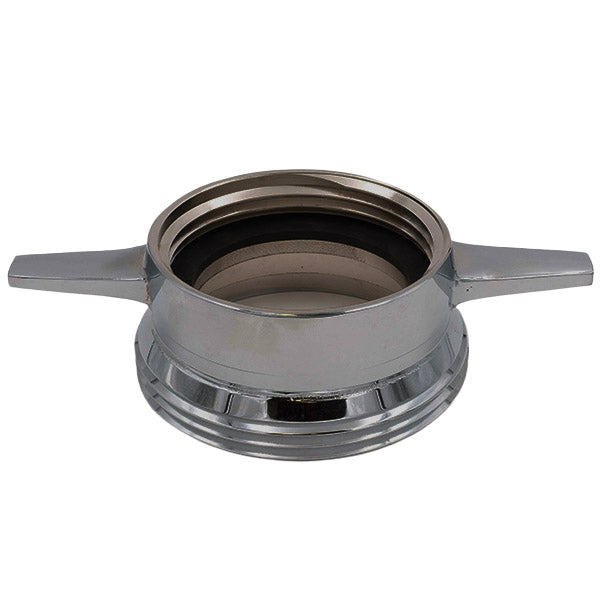 Flame Fighter LHA4072AC LHA-40 Female-by-male adapter, long handle