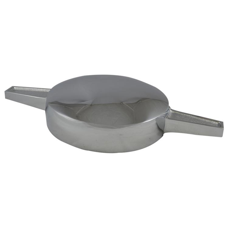 Flame Fighter LHC26P02AC LHC-26P Pressure cap, long handle