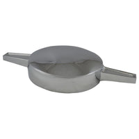 Flame Fighter LHC26P02AC LHC-26P Pressure cap, long handle