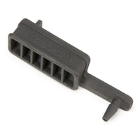 Heartsmart USB Port, LPCR2 Cover