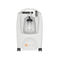 Rhythm Healthcare 5L Stationary Concentrator