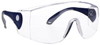 Phillips Safety LS-CD2-332 CD2 Laser Safety Glasses EcoFit