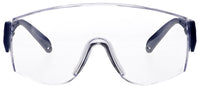 Phillips Safety LS-CD2-332 CD2 Laser Safety Glasses EcoFit