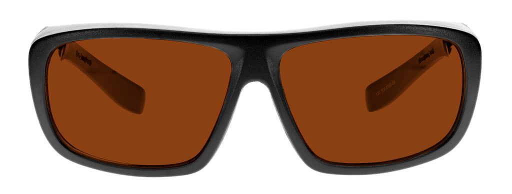 Phillips Safety LS-BG36-9388-BK BG36 Laser Safety Glasses 9388