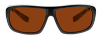 Phillips Safety LS-BG36-9388-BK BG36 Laser Safety Glasses 9388