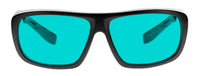 Phillips Safety LS-BG39+-9388-BK BG39+ Laser Safety Glasses 9388