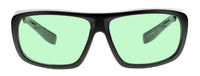 Phillips Safety LS-C1KG5-9388-BK C1KG5 Laser Safety Glasses 9388