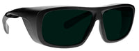 Phillips Safety LS-CMH-9388-BK CMH Laser Safety Glasses 9388
