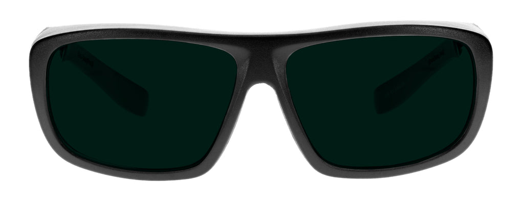 Phillips Safety LS-CMH-9388-BK CMH Laser Safety Glasses 9388