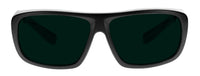 Phillips Safety LS-CMH-9388-BK CMH Laser Safety Glasses 9388