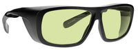 Phillips Safety LS-D81-9388-BK D81 Laser Safety Glasses 9388