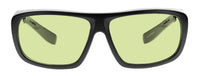 Phillips Safety LS-D81-9388-BK D81 Laser Safety Glasses 9388
