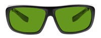 Phillips Safety LS-D98-9388-BK D98 Laser Safety Glasses 9388