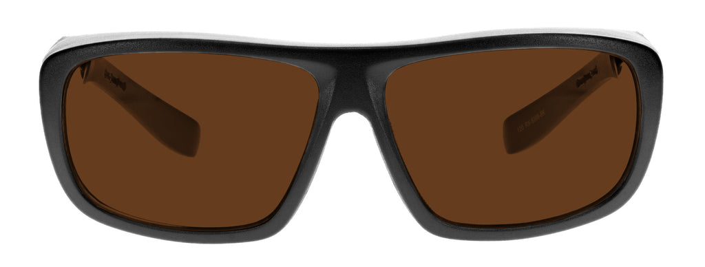 Phillips Safety LS-DH83-9388-BK DH83 Laser Safety Glasses 9388