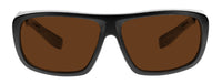 Phillips Safety LS-DH83-9388-BK DH83 Laser Safety Glasses 9388