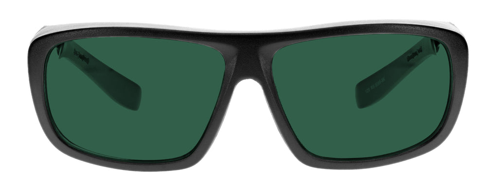 Phillips Safety LS-DIO-9388-BK DIO Laser Safety Glasses 9388