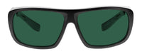 Phillips Safety LS-DIO-9388-BK DIO Laser Safety Glasses 9388