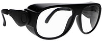 Phillips Safety LS-ERYAG-66-BK ERYAG Laser Safety Glasses 66