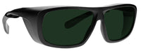 Phillips Safety LS-G15-9388-BK G15 Laser Safety Glasses 9388