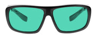 Phillips Safety LS-HENE-9388-BK HENE Laser Safety Glasses 9388