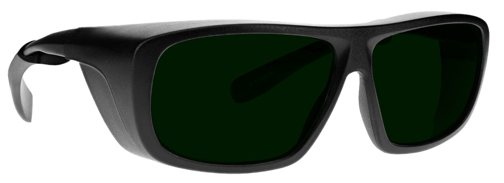 Phillips Safety LS-IPL-9388-BK IPL Laser Safety Glasses 9388