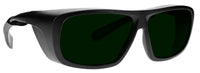Phillips Safety LS-IPL-9388-BK IPL Laser Safety Glasses 9388