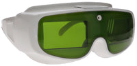 Phillips Safety LS-IPLSHUTR-W IPL Shutter Safety Glasses
