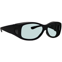 Phillips Safety Model 33 KG5 Laser Safety Glasses for Nd:YAG and CO2 Protection