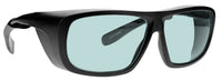 Phillips Safety LS-KG5-9388-BK KG5 Laser Safety Glasses 9388