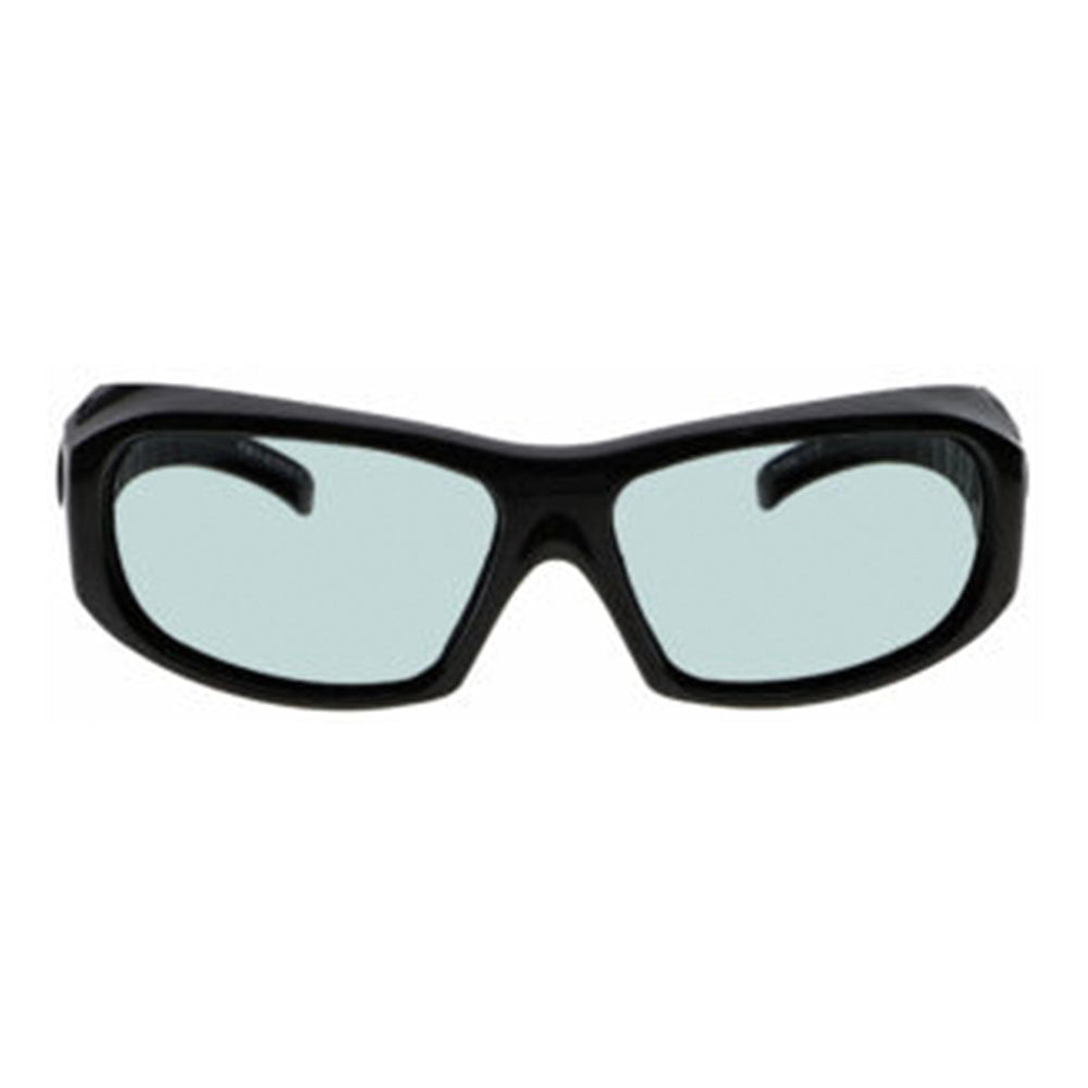 Phillips Safety KG5 Laser Safety Glasses 1375 for High-Visibility Alexandrite and Nd:YAG Protection