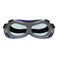 Phillips Safety LS-55-KG5 Laser Safety Goggles with KG5 Glass Filters