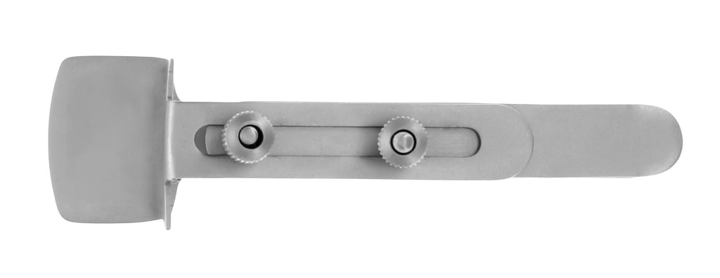 Phillips Safety LS-LC-STD Lid Clamp