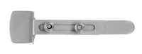 Phillips Safety LS-LC-STD Lid Clamp