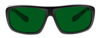 Phillips Safety LS-LED-9388-BK LED Laser Safety Glasses 9388