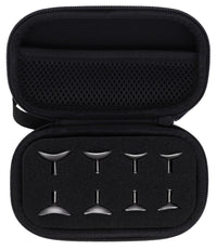 Phillips Safety LS-OCS/HD-SET Laser Ocular Shield with Handle