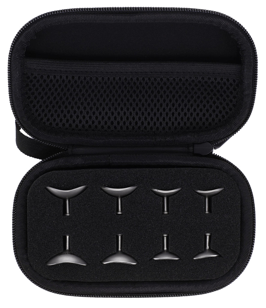 Phillips Safety LS-OCS/SC-SET Laser Ocular Shield with Suction Cup