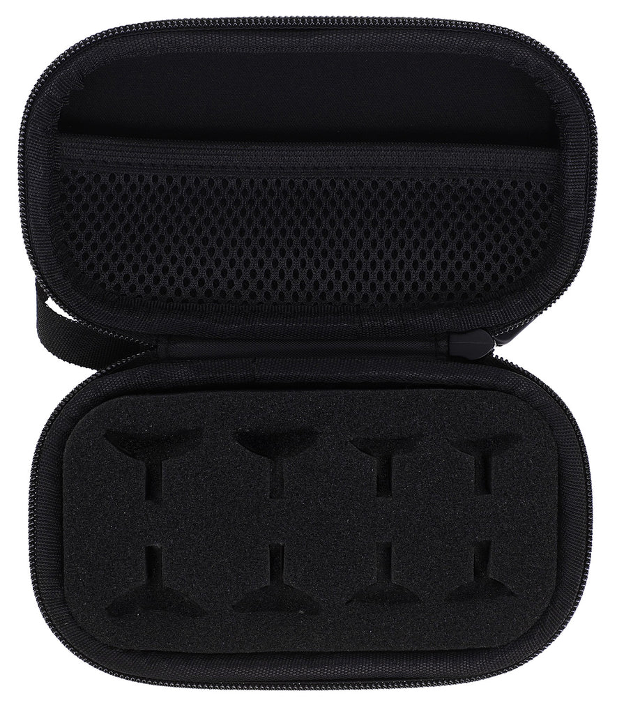 Phillips Safety LS-OCS-CASE Ocular Shield Storage Case