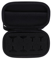 Phillips Safety LS-OCS-CASE Ocular Shield Storage Case