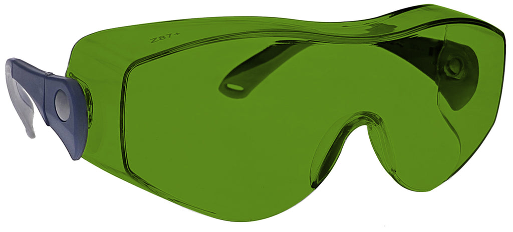 Phillips Safety LS-YAG-OTG YAG Laser Safety Glasses OTG