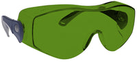 Phillips Safety LS-YAG-OTG YAG Laser Safety Glasses OTG