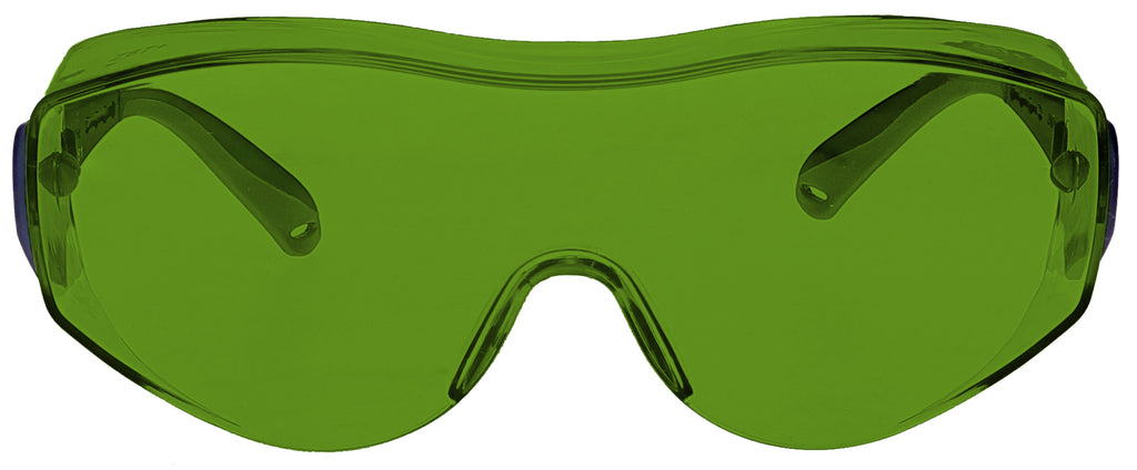 Phillips Safety LS-YAG-OTG YAG Laser Safety Glasses OTG