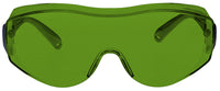 Phillips Safety LS-YAG-OTG YAG Laser Safety Glasses OTG